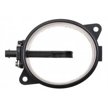 Sonde Debitmetre de Masse d'Air Pour Bmw Série 3 E90 E92 E93 E91 13627807020