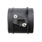 Sonde Debitmetre de Masse d'Air Pour Bmw Série 3 E90 E92 E93 E91 13627807020