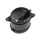 Sonde Debitmetre de Masse d'Air Pour Bmw Série 3 E90 E92 E93 E91 13627807020
