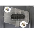 Sonde Debitmetre de Masse d'Air Pour Bmw Série 3 E90 E92 E93 E91 13627807020