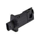 Sonde Debitmetre de Masse d'Air Pour Bmw Série 1 F40 2 3 G20 5 G30 13628580022