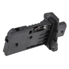 Sonde Debitmetre de Masse d'Air Pour Bmw Série 1 F40 2 3 G20 5 G30 13628580022
