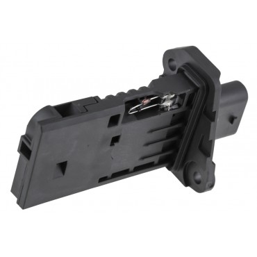 Sonde Debitmetre de Masse d'Air Pour Bmw Série 1 F40 2 3 G20 5 G30 13628580022