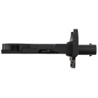Sonde Debitmetre de Masse d'Air Pour Bmw Série 1 F40 2 3 G20 5 G30 13628580022
