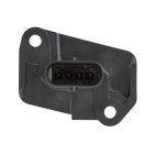 Sonde Debitmetre de Masse d'Air Pour Bmw Série 1 F40 2 3 G20 5 G30 13628580022