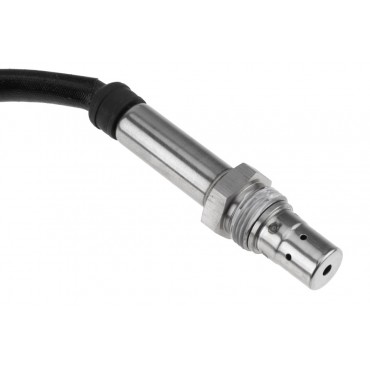 Sonde NOX Pour Citroën Berlingo C4 III C5 Grandland X Peugeot 208 II 9811207180