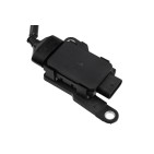 Sonde NOX Pour Citroën Berlingo C4 III C5 Grandland X Peugeot 208 II 9811207180