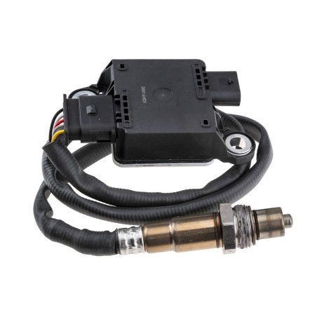 Sonde NOX Pour Kia Sorento III 2.2 CRDi 4WD 2015-2020 392652F300