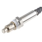Sonde NOX Pour Opel Astra K 1.6 CDTi 2015-2022 55495597