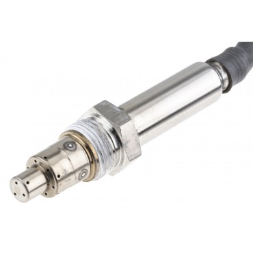 Sonde NOX Pour Opel Astra K 1.6 CDTi 2015-2022 55495597