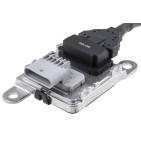 Sonde NOX Pour Opel Astra K 1.6 CDTi 2015-2022 55495597