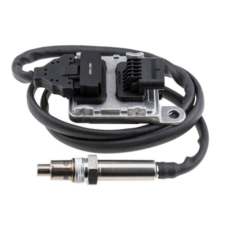 Sonde NOX Pour Opel Astra K 1.6 CDTi 2015-2022 55495596