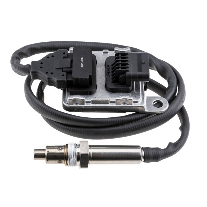 Sonde NOX Pour Opel Astra K 1.6 CDTi 2015-2022 55495596