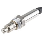 Sonde NOX Pour Opel Astra K 1.6 CDTi 2015-2022 55495596