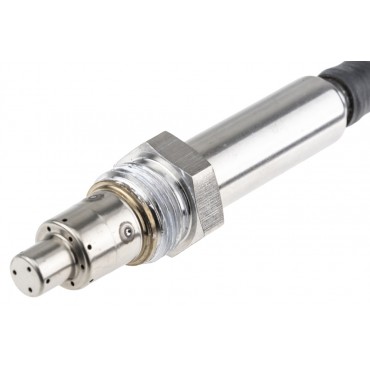 Sonde NOX Pour Opel Astra K 1.6 CDTi 2015-2022 55495596