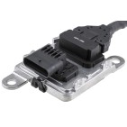 Sonde NOX Pour Opel Astra K 1.6 CDTi 2015-2022 55495596