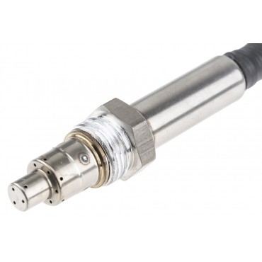 Sonde NOX Pour Opel Nsignia A 2.0 CDTi 2014-2017 855601 55598169