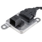 Sonde NOX Pour Opel Nsignia A 2.0 CDTi 2014-2017 855601 55598169