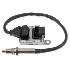 Sonde NOX Pour Opel Insignia B 2.0 CDTi 2.0 GSi 2017-2020 55487663 55512347
