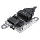 Sonde NOX Pour Opel Insignia B 2.0 CDTi 2.0 GSi 2017-2020 55487663 55512347