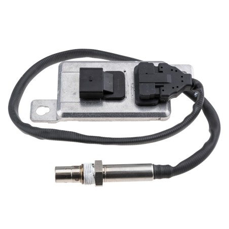 Sonde NOX Pour Audi A3 Vw Golf V Touran 2.0 FSI 2003-2008 06F907807D 06F907807E