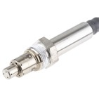 Sonde NOX Pour Vw Crafter 2.0 TDI 2011-2016 03L907807T