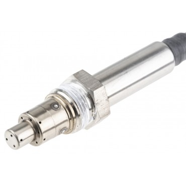 Sonde NOX Pour Vw Crafter 2.0 TDI 2011-2016 03L907807T
