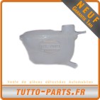 Vase d'Expansion d'Eau Golf I II Jetta II Passat Scirocco Santana