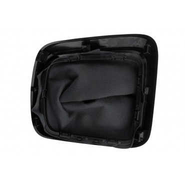 Soufflet de Levier de Vitesse Pour Fiat Tipo 2015-2020