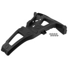 Support de Pare Choc Avant Droit Pour Ford Transit 2013-2024 BK3117D958CD