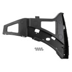 Support de Pare Choc Avant Gauche Pour Ford Transit 2013-2024 BK3117D959CD