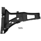 Support de Pare Choc Avant Gauche Pour Ford Transit 2013-2024 BK3117D959CD