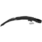 Support de Pare Choc Avant Gauche Pour Ford Transit 2013-2024 BK3117D959CD