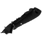 Support Garniture de Siège Droit Pour Bmw Série 5 F10 X5 F15 F85 X6 52107317458