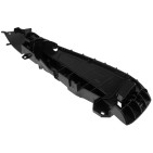 Support Garniture de Siège Droit Pour Bmw Série 5 F10 X5 F15 F85 X6 52107317458