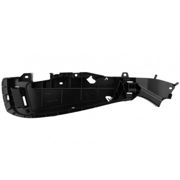Support Garniture de Siège Droit Pour Bmw Série 5 F10 X5 F15 F85 X6 52107317458