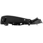 Support Garniture de Siège Droit Pour Bmw Série 5 F10 X5 F15 F85 X6 52107317458