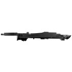 Support Garniture de Siège Droit Pour Bmw Série 5 F10 X5 F15 F85 X6 52107317458