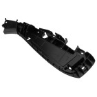 Support Garniture de Siège Gauche Pour Bmw Série 5 F10 X5 F15 X6 F16 52107317459