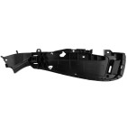 Support Garniture de Siège Gauche Pour Bmw Série 5 F10 X5 F15 X6 F16 52107317459