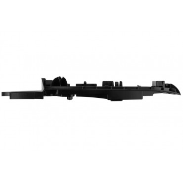 Support Garniture de Siège Gauche Pour Bmw Série 5 F10 X5 F15 X6 F16 52107317459
