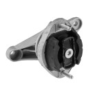 Support Moteur Arrière Pour Audi A4 Seat Exeo 8E0399151P 8E0399105G 8E0399115K