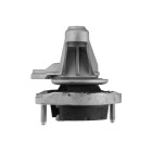 Support Moteur Arrière Pour Audi A4 Seat Exeo 8E0399151P 8E0399105G 8E0399115K