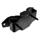 Support Moteur Arrière Pour Dodge Ram 3.7 5.7 2001-2008 52021470AC 52021470AD