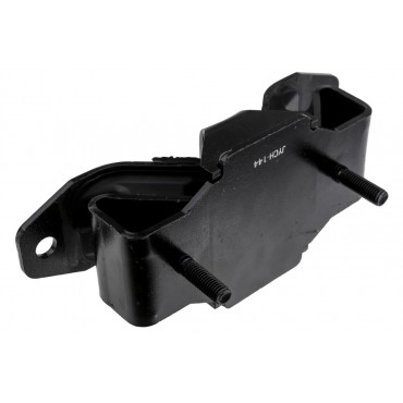 Support Moteur Arrière Pour Dodge Ram 3.7 5.7 2001-2008 52021470AC 52021470AD