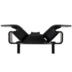 Support Moteur Arrière Pour Dodge Ram 3.7 5.7 2001-2008 52021470AC 52021470AD