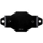 Support Moteur Arrière Pour Dodge Ram 3.7 5.7 2001-2008 52021470AC 52021470AD