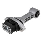 Support Moteur Arrière Pour Hyundai I30 Kia Cee'D 21950A5100