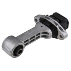 Support Moteur Arrière Pour Hyundai I30 Kia Cee'D 21950A5100
