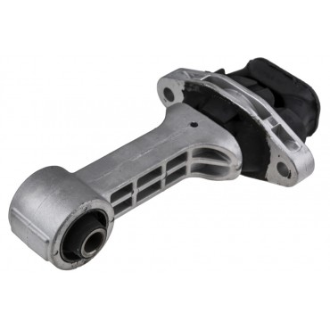 Support Moteur Arrière Pour Hyundai I30 Kia Cee'D 21950A5100